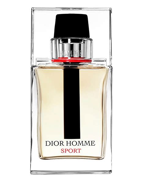 dior homme sport liverpool|Dior eau de toilette mens.